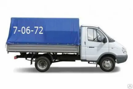 грузоперевозки газель заказать, бесплатное объявление частника с id 128445
