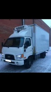 грузоперевозки газель заказать, бесплатное объявление частника с id 127537