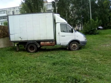 грузоперевозки газель заказать, бесплатное объявление частника с id 113297