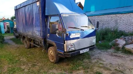 грузоперевозки газель заказать, бесплатное объявление частника с id 128594