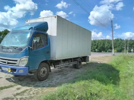 грузоперевозки газель заказать, бесплатное объявление частника с id 129553