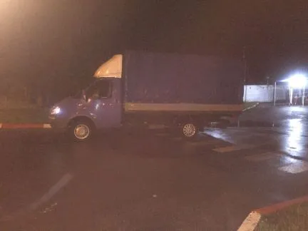 грузоперевозки газель заказать, бесплатное объявление частника с id 108773