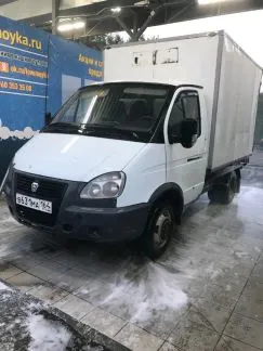 грузоперевозки газель заказать, бесплатное объявление частника с id 124025