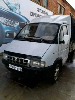 грузоперевозки газель заказать, бесплатное объявление частника с id 126045