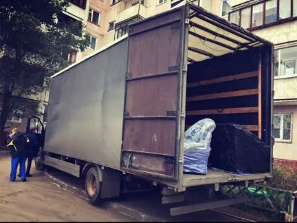грузоперевозки газель заказать, бесплатное объявление частника с id 108108