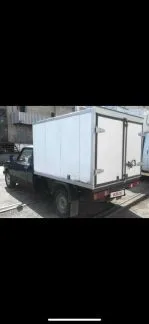 грузоперевозки газель заказать, бесплатное объявление частника с id 116669