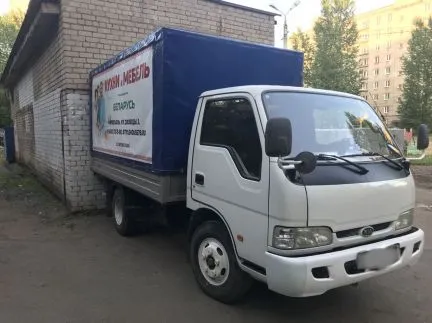 грузоперевозки газель заказать, бесплатное объявление частника с id 129881