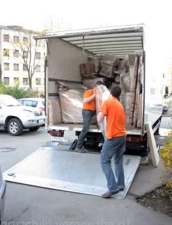 грузоперевозки газель заказать, бесплатное объявление частника с id 106281