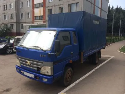 грузоперевозки газель заказать, бесплатное объявление частника с id 125999