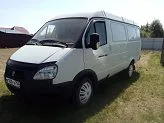 грузоперевозки газель заказать, бесплатное объявление частника с id 116519