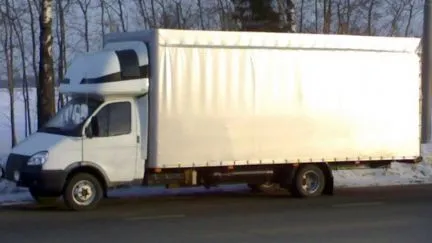 грузоперевозки газель заказать, бесплатное объявление частника с id 128630