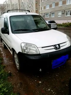 грузоперевозки газель заказать, бесплатное объявление частника с id 127718