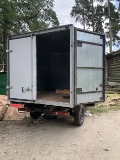 грузоперевозки газель заказать, бесплатное объявление частника с id 116990