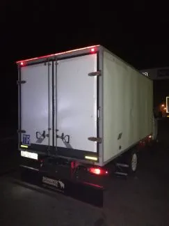 грузоперевозки газель заказать, бесплатное объявление частника с id 109780