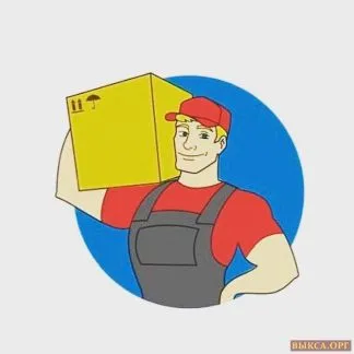 грузоперевозки газель заказать, бесплатное объявление частника с id 106546