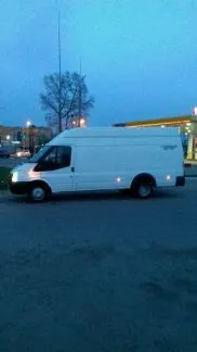 грузоперевозки газель заказать, бесплатное объявление частника с id 116366
