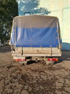 грузоперевозки газель заказать, бесплатное объявление частника с id 119610