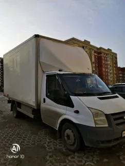 грузоперевозки газель заказать, бесплатное объявление частника с id 110157