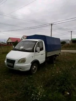 грузоперевозки газель заказать, бесплатное объявление частника с id 105871
