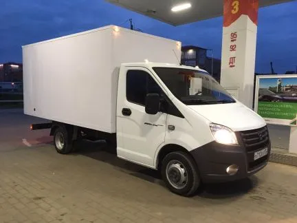 грузоперевозки газель заказать, бесплатное объявление частника с id 117997