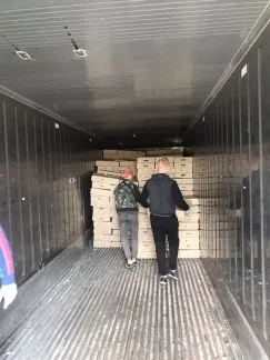 грузоперевозки газель заказать, бесплатное объявление частника с id 116732