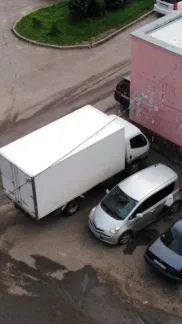 грузоперевозки газель заказать, бесплатное объявление частника с id 128101