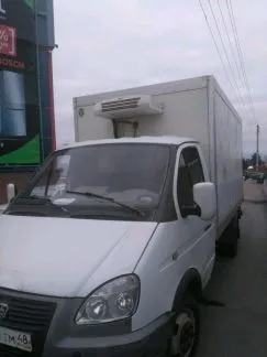 грузоперевозки газель заказать, бесплатное объявление частника с id 113164