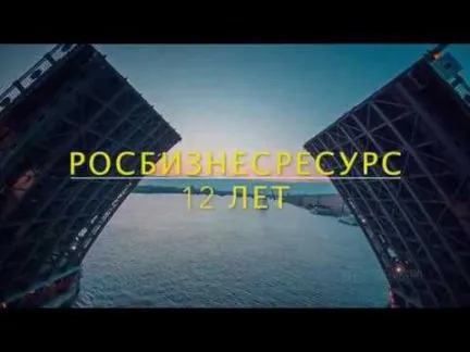 грузоперевозки газель заказать, бесплатное объявление частника с id 110077