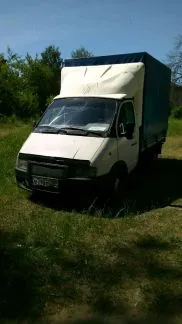 грузоперевозки газель заказать, бесплатное объявление частника с id 127089