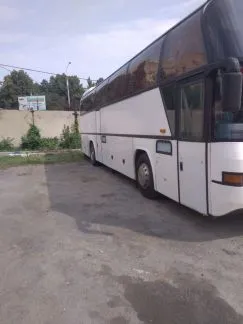 грузоперевозки газель заказать, бесплатное объявление частника с id 125304
