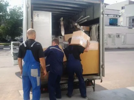 грузоперевозки газель заказать, бесплатное объявление частника с id 110081