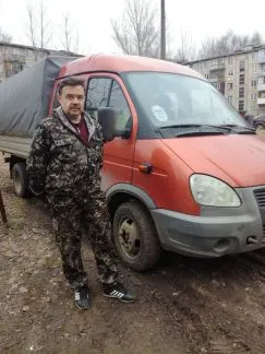 грузоперевозки газель заказать, бесплатное объявление частника с id 129825