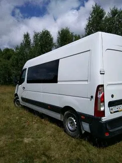 грузоперевозки газель заказать, бесплатное объявление частника с id 106337