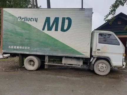 грузоперевозки газель заказать, бесплатное объявление частника с id 125130