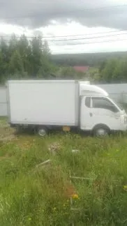 грузоперевозки газель заказать, бесплатное объявление частника с id 116712