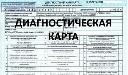 грузоперевозки газель заказать, бесплатное объявление частника с id 112348