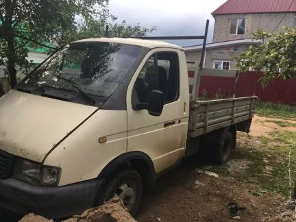 грузоперевозки газель заказать, бесплатное объявление частника с id 105755