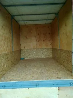 грузоперевозки газель заказать, бесплатное объявление частника с id 123974