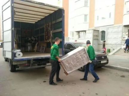 грузоперевозки газель заказать, бесплатное объявление частника с id 106827