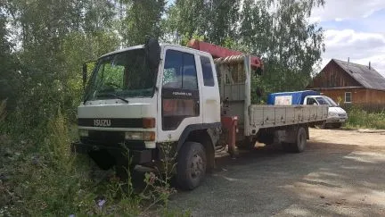 грузоперевозки газель заказать, бесплатное объявление частника с id 129371