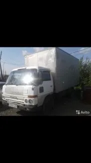 грузоперевозки газель заказать, бесплатное объявление частника с id 124799