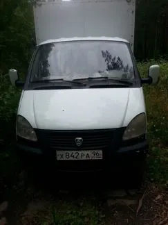 грузоперевозки газель заказать, бесплатное объявление частника с id 125239