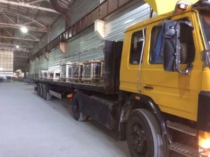 грузоперевозки газель заказать, бесплатное объявление частника с id 109674