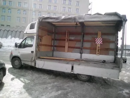 грузоперевозки газель заказать, бесплатное объявление частника с id 111117