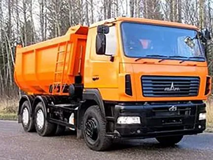 грузоперевозки газель заказать, бесплатное объявление частника с id 121782