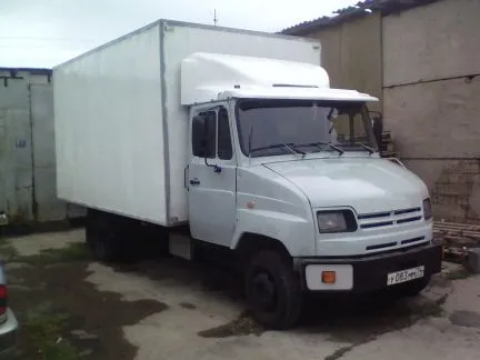 грузоперевозки газель заказать, бесплатное объявление частника с id 129133