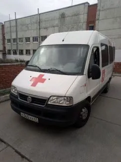 грузоперевозки газель заказать, бесплатное объявление частника с id 123892