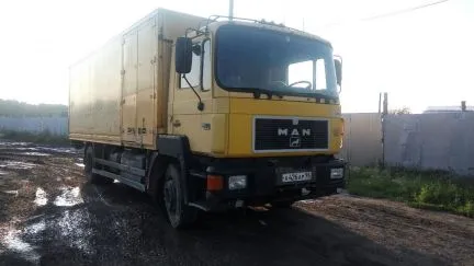 грузоперевозки газель заказать, бесплатное объявление частника с id 119606
