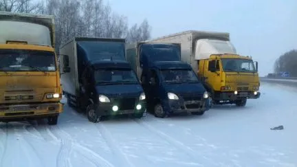 грузоперевозки газель заказать, бесплатное объявление частника с id 129587