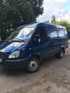 грузоперевозки газель заказать, бесплатное объявление частника с id 113222